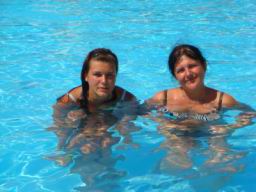 Resize of DSC02052.JPG